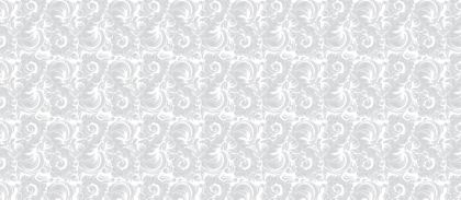 Tea Landscape Wallpaper 21